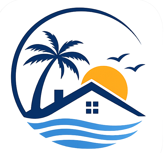 Gulf Coast Review